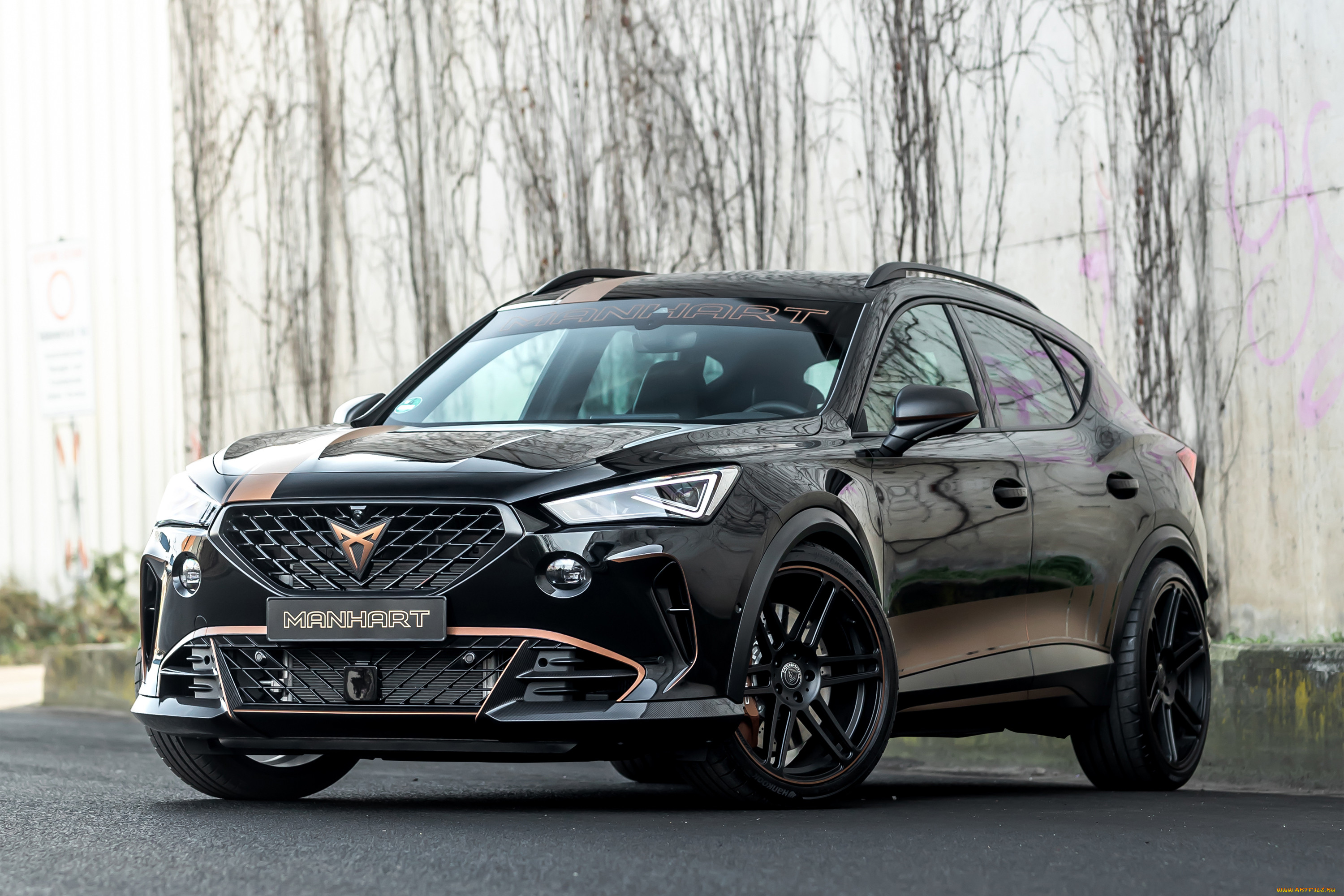 , cupra